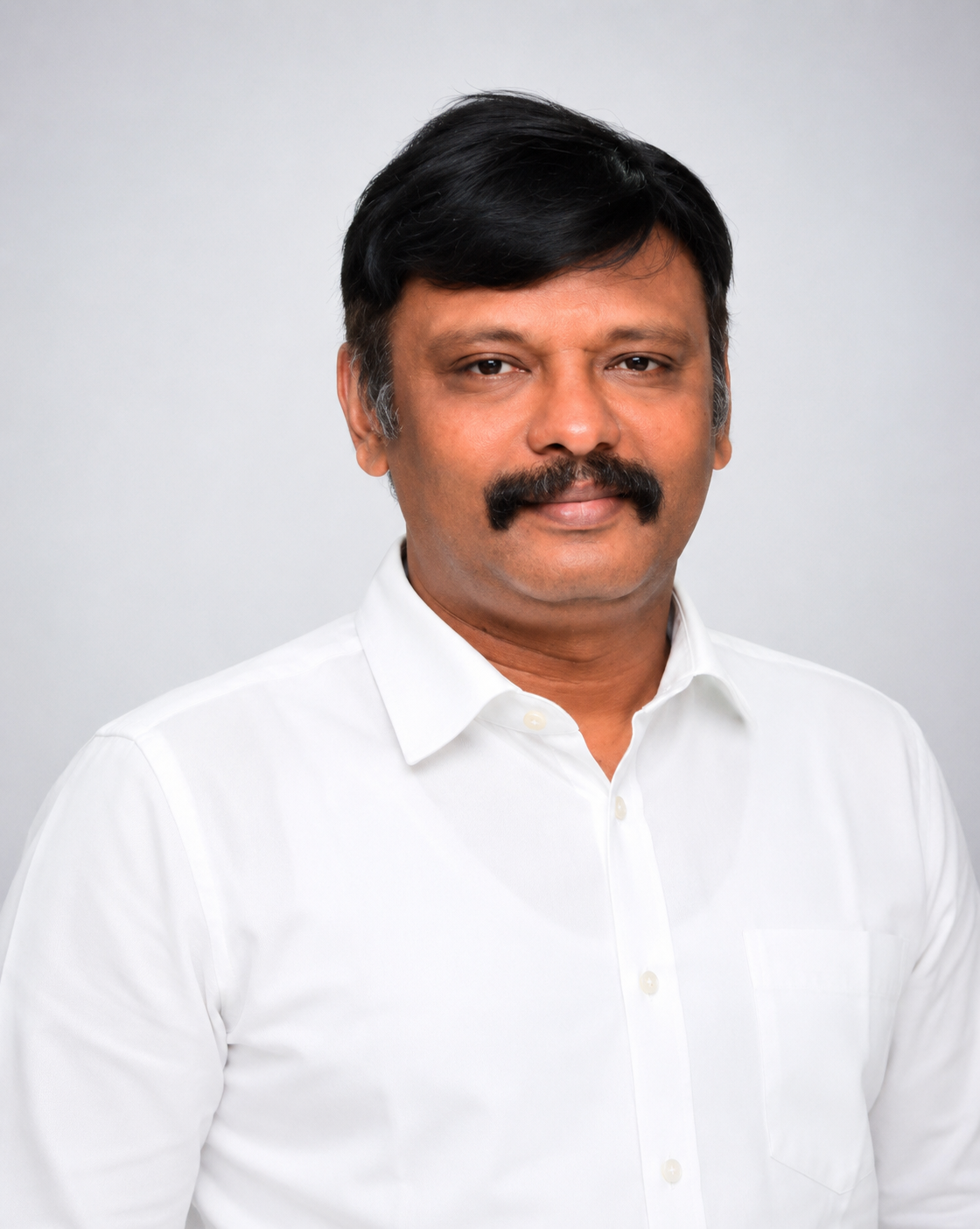 Sri. Vijayasekar. G