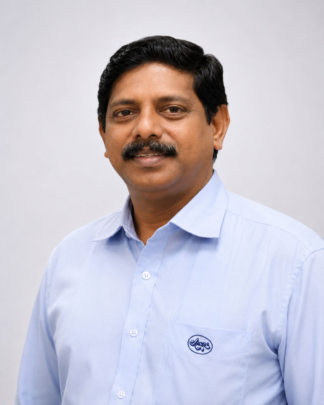 Sri. Elains Raja. J
