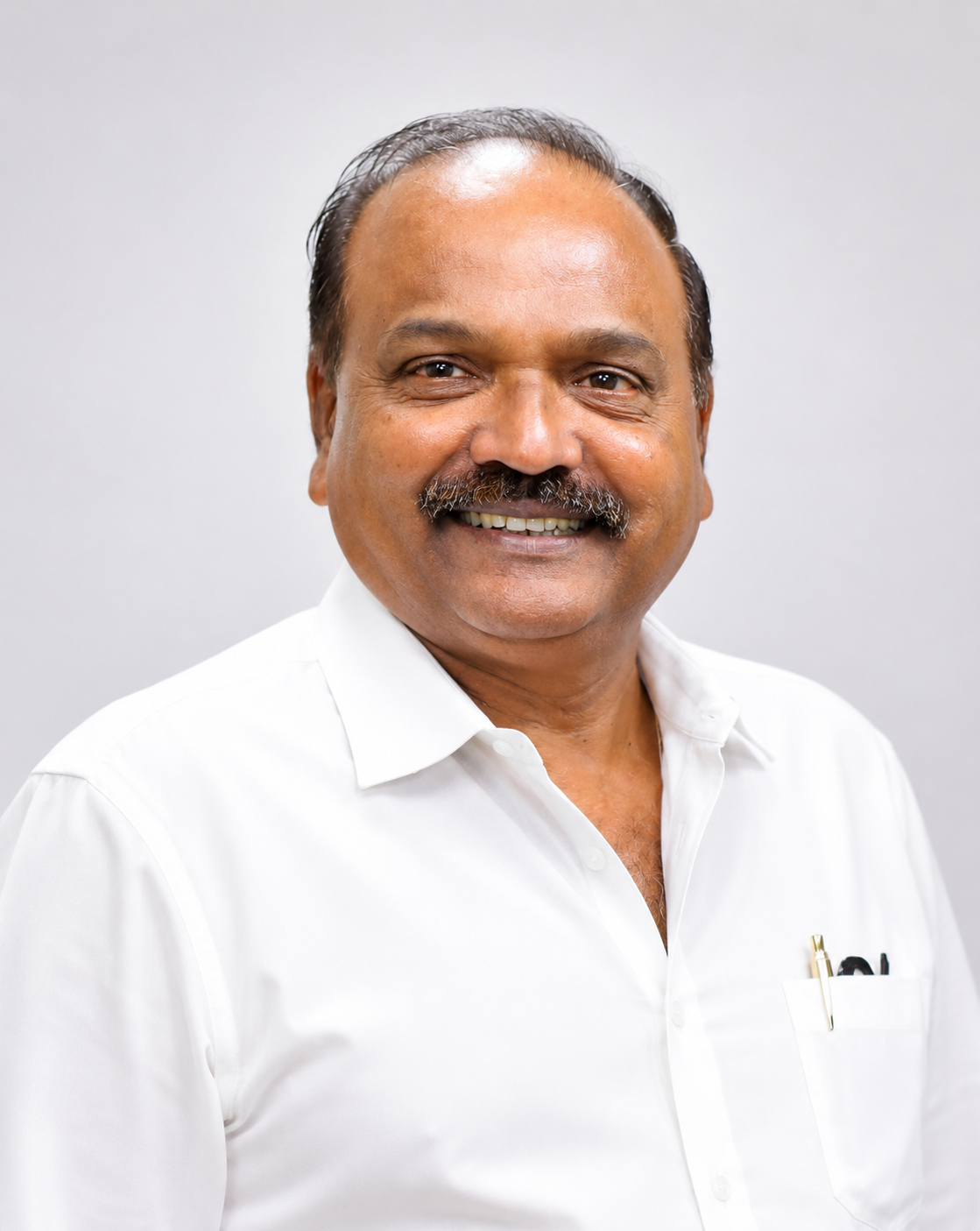 Sri. Lino. A.V.